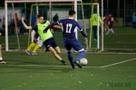 25.10.2018 CC United - Bavaria Team poza 135370273700000__V7A8636.jpg